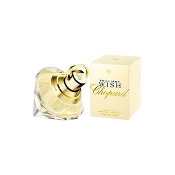 Brilliant Wish EDP