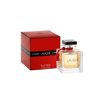 Le Parfum EDP