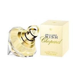 Brilliant Wish EDP