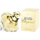 Brilliant Wish EDP