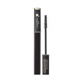 Definicils Mascara (Noir Infini) - Mascara for perfect makeup