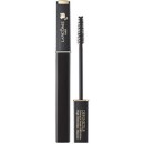 Definicils Mascara (Noir Infini) - Mascara for perfect makeup