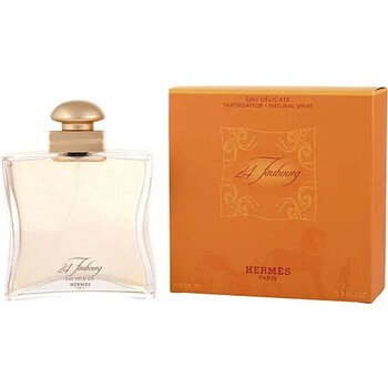 24 Faubourg Eau Delicate EDT