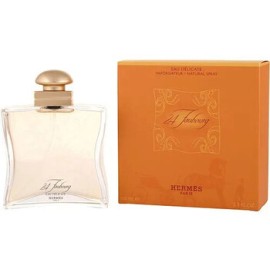 24 Faubourg Eau Delicate EDT