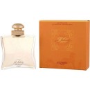 24 Faubourg Eau Delicate EDT