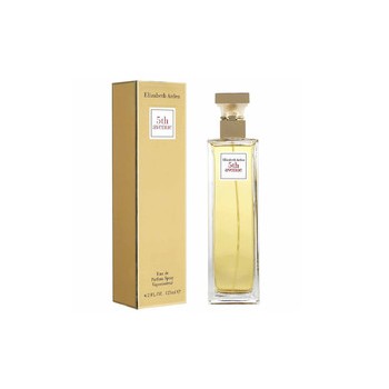 5th Avenue EDP