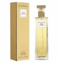 5th Avenue EDP