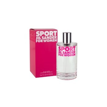 Sport for Women EDT