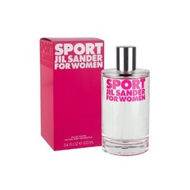 Sport for Women EDT