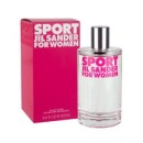 Sport for Women EDT