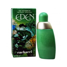 Eden EDP