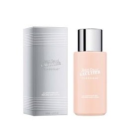 Classique Large scented body lotion