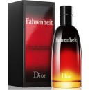 Fahrenheit EDT