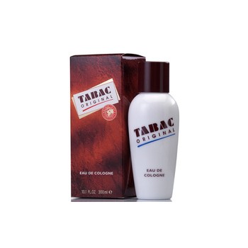Tabac Original EDC