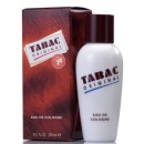 Tabac Original EDC