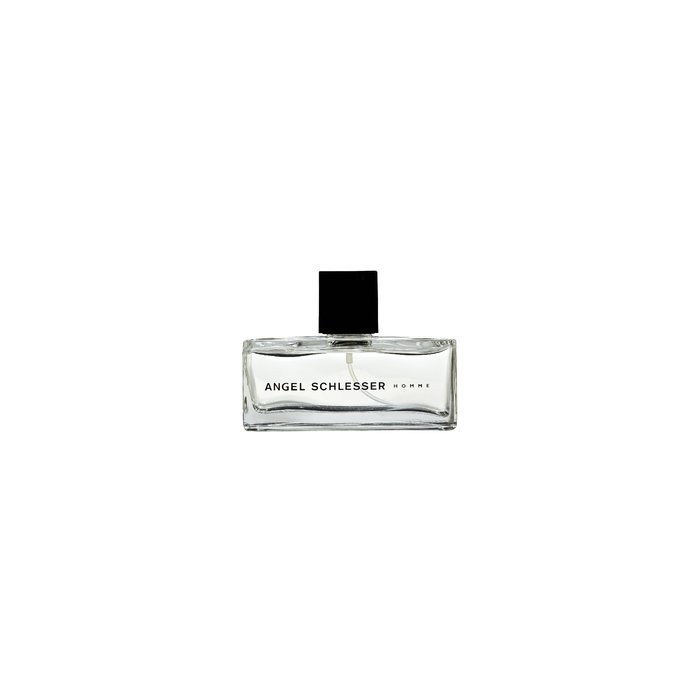 Homme EDT