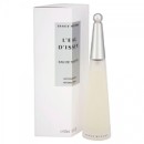 L´Eau D´Issey EDT Tester