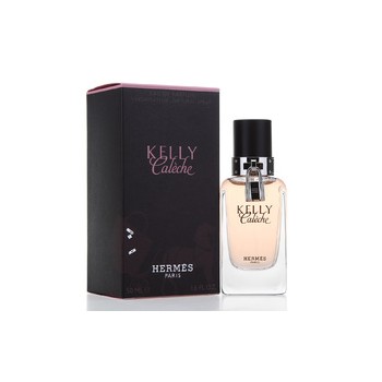 Kelly Celéche EDP