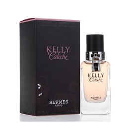 Kelly Celéche EDP