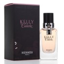 Kelly Celéche EDP