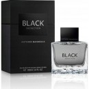 Seduction in Black EDT