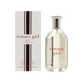 Tommy Girl EDC Tester