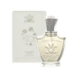 Acqua Fiorentina Millesime