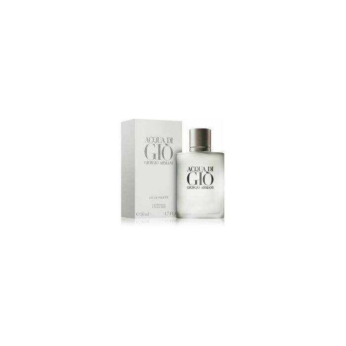 Acqua di Gio Man EDT