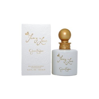 Fancy Love EDP