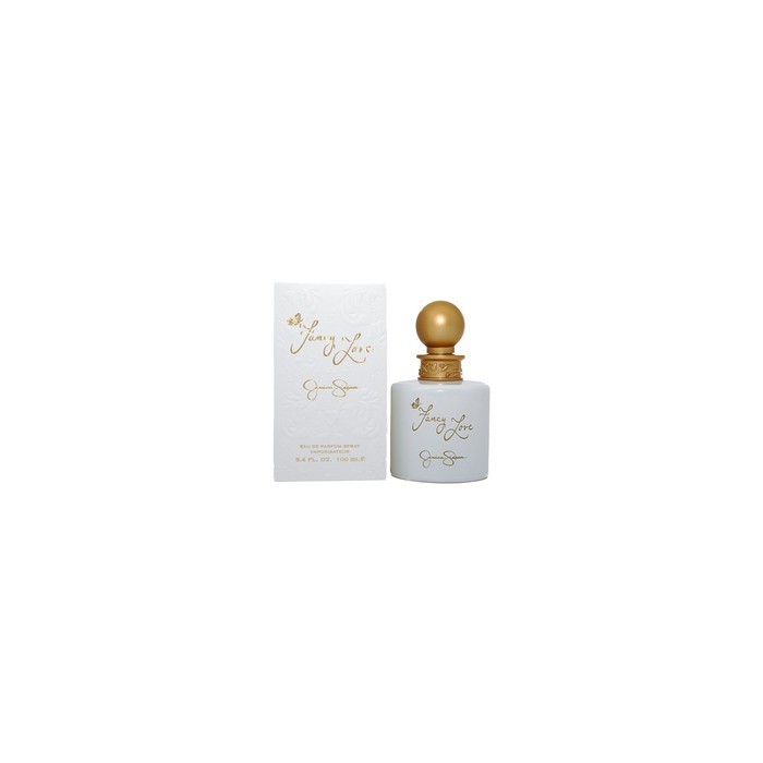 Fancy Love EDP