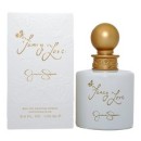 Fancy Love EDP