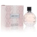 Jimmy Choo for Women EDT