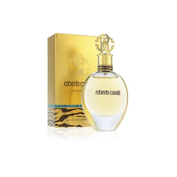 Roberto Cavalli EDP