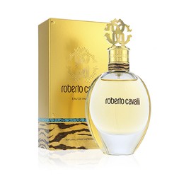 Roberto Cavalli EDP
