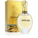 Roberto Cavalli EDP