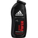 Team Force Shower Gel