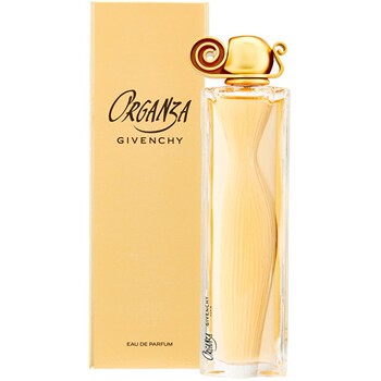 Organza EDP