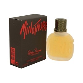 Minotaure EDT