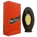 Paloma Picasso EDP