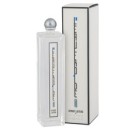 L´Eau Serge Lutens EDP