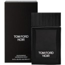 Noir EDP