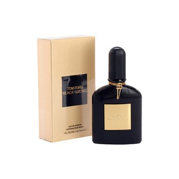 Black Orchid EDP