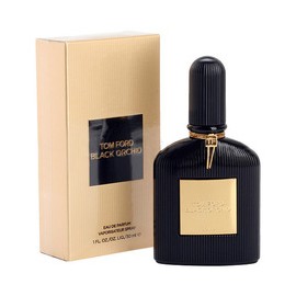 Black Orchid EDP