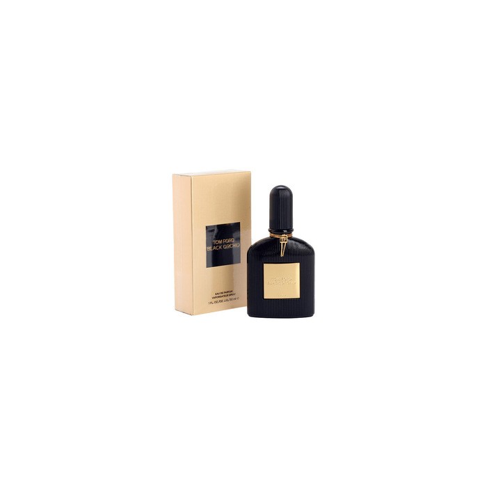 Black Orchid EDP