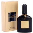 Black Orchid EDP