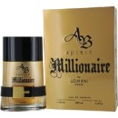 AB Spirit Millionaire for Men EDT