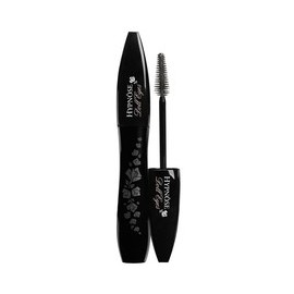 Hypnose Mascara DOLL Eyes (01 So Black) - Luxury Mascara