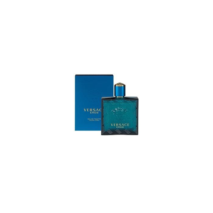 Eros EDT Tester