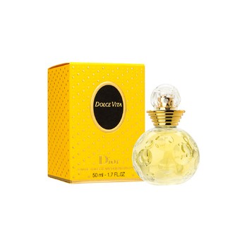 Dolce Vita EDT