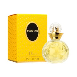 Dolce Vita EDT